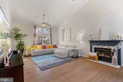 4208 Manette Drive, Fredericksburg, VA 22408 - Photo 10