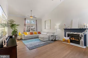 4208 Manette Dr, Fredericksburg, VA 22408 - Photo 10