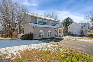 4208 Manette Dr, Fredericksburg, VA 22408 - Photo 4