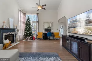 4208 Manette Dr, Fredericksburg, VA 22408 - Photo 8