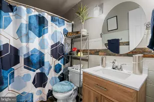 4208 Manette Dr, Fredericksburg, VA 22408 - Photo 28