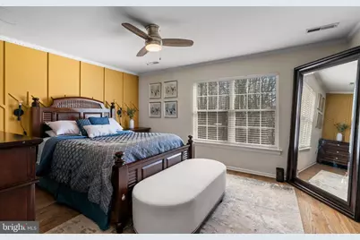 4208 Manette Drive, Fredericksburg, VA 22408 - Photo 18