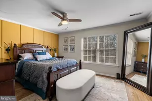 4208 Manette Dr, Fredericksburg, VA 22408 - Photo 18