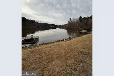 23299 Eagle Rock Trail, Spotsylvania, VA 22551 - Photo 14