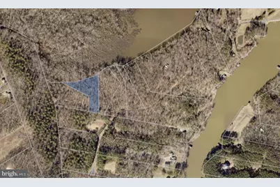 23299 Eagle Rock Trail, Spotsylvania, VA 22551 - Photo 1