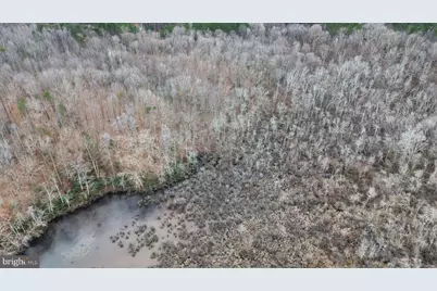 23299 Eagle Rock Trail, Spotsylvania, VA 22551 - Photo 2