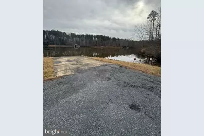 23299 Eagle Rock Trail, Spotsylvania, VA 22551 - Photo 12