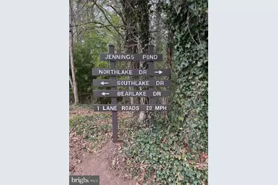 23299 Eagle Rock Trail, Spotsylvania, VA 22551 - Photo 4