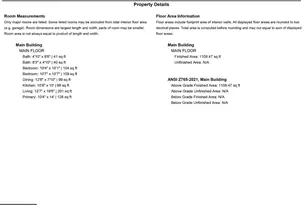 11604 Burton Ct, Bumpass, VA 23024 - Photo 28