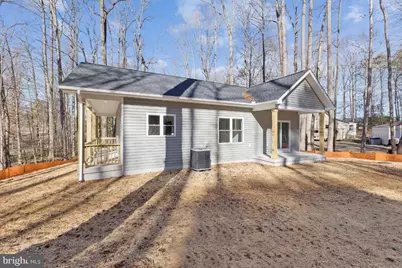11604 Burton Court, Bumpass, VA 23024 - Photo 24