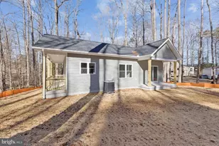 11604 Burton Ct, Bumpass, VA 23024 - Photo 24