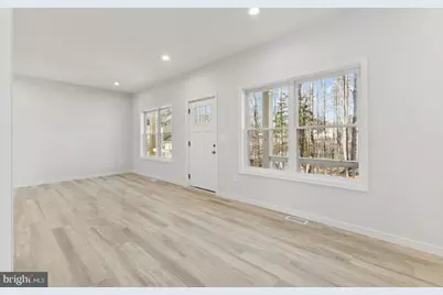 11604 Burton Court, Bumpass, VA 23024 - Photo 6