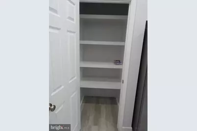 11604 Burton Court, Bumpass, VA 23024 - Photo 28