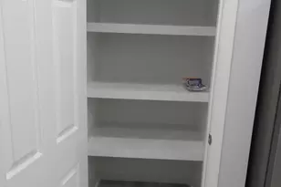 11604 Burton Ct, Bumpass, VA 23024 - Photo 28