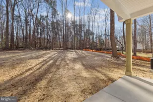 11604 Burton Ct, Bumpass, VA 23024 - Photo 22