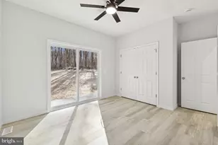 11604 Burton Ct, Bumpass, VA 23024 - Photo 8