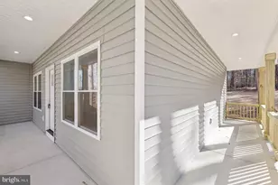 11604 Burton Ct, Bumpass, VA 23024 - Photo 20