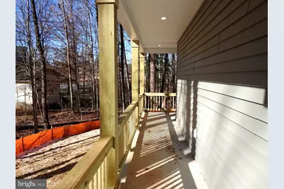 11604 Burton Court, Bumpass, VA 23024 - Photo 32