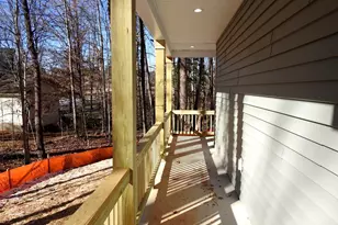 11604 Burton Ct, Bumpass, VA 23024 - Photo 32