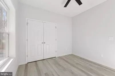 11604 Burton Court, Bumpass, VA 23024 - Photo 16