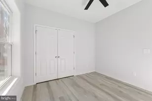 11604 Burton Ct, Bumpass, VA 23024 - Photo 16