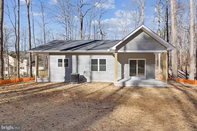 11604 Burton Court, Bumpass, VA 23024 - Photo 26