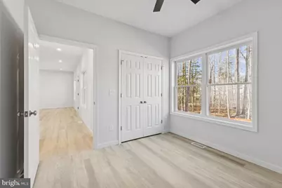 11604 Burton Court, Bumpass, VA 23024 - Photo 12