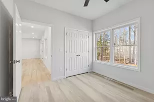 11604 Burton Ct, Bumpass, VA 23024 - Photo 12