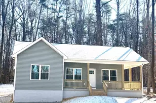 11604 Burton Ct, Bumpass, VA 23024 - Photo 16