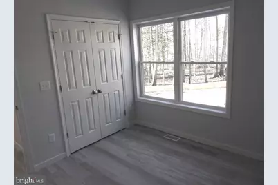 11604 Burton Court, Bumpass, VA 23024 - Photo 14