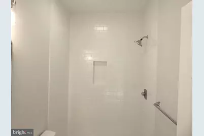 11604 Burton Court, Bumpass, VA 23024 - Photo 26