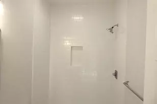 11604 Burton Ct, Bumpass, VA 23024 - Photo 26