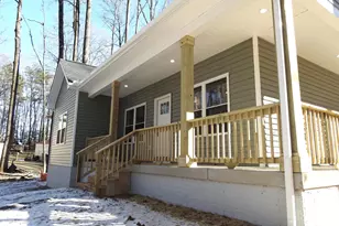 11604 Burton Ct, Bumpass, VA 23024 - Photo 8