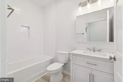 11604 Burton Court, Bumpass, VA 23024 - Photo 10