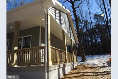 11604 Burton Court, Bumpass, VA 23024 - Photo 34