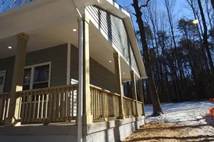 11604 Burton Ct, Bumpass, VA 23024 - Photo 34