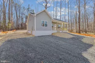 11604 Burton Ct, Bumpass, VA 23024 - Photo 18