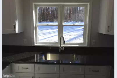 11604 Burton Court, Bumpass, VA 23024 - Photo 20