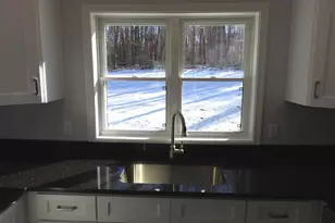 11604 Burton Ct, Bumpass, VA 23024 - Photo 20