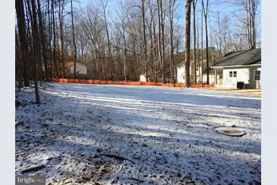 11604 Burton Court, Bumpass, VA 23024 - Photo 12