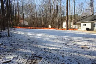 11604 Burton Ct, Bumpass, VA 23024 - Photo 12