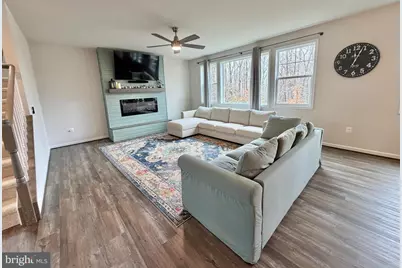 8028 Ashford Drive, Fredericksburg, VA 22407 - Photo 12