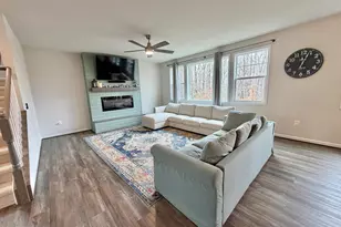 8028 Ashford Dr, Fredericksburg, VA 22407 - Photo 12