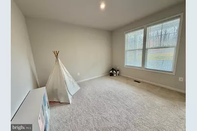 8028 Ashford Drive, Fredericksburg, VA 22407 - Photo 10