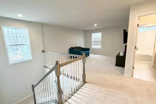 8028 Ashford Dr, Fredericksburg, VA 22407 - Photo 28