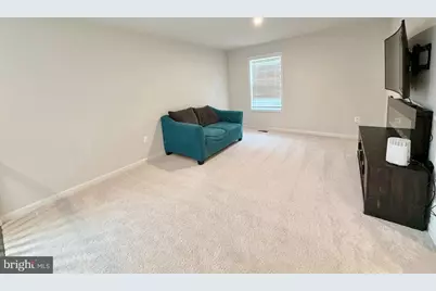 8028 Ashford Drive, Fredericksburg, VA 22407 - Photo 30