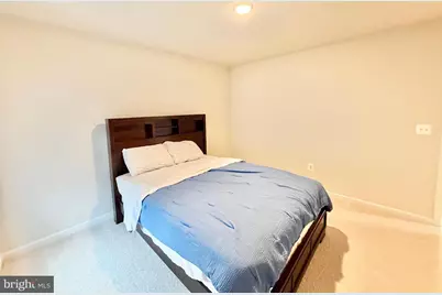 8028 Ashford Drive, Fredericksburg, VA 22407 - Photo 50