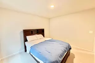 8028 Ashford Dr, Fredericksburg, VA 22407 - Photo 50