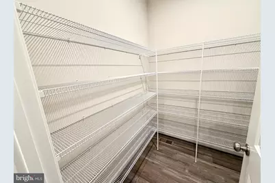 8028 Ashford Drive, Fredericksburg, VA 22407 - Photo 26