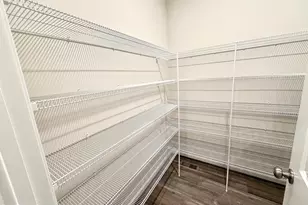 8028 Ashford Dr, Fredericksburg, VA 22407 - Photo 26